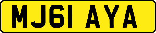 MJ61AYA