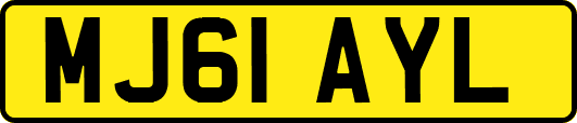 MJ61AYL