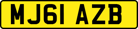 MJ61AZB