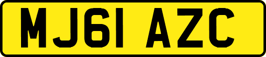 MJ61AZC
