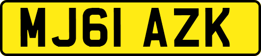 MJ61AZK