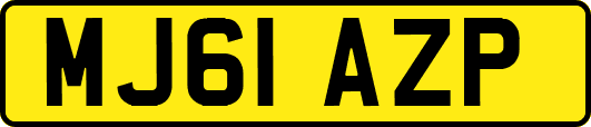 MJ61AZP