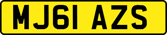 MJ61AZS