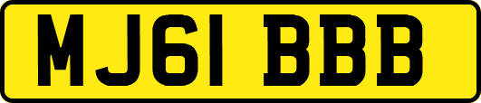 MJ61BBB