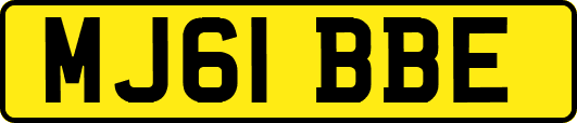 MJ61BBE