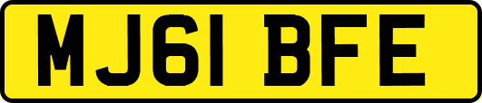 MJ61BFE