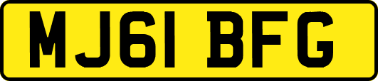 MJ61BFG