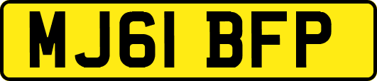 MJ61BFP