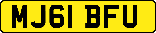 MJ61BFU