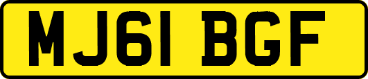 MJ61BGF