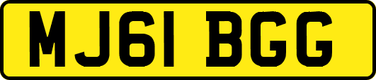 MJ61BGG