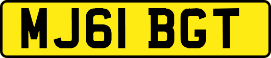 MJ61BGT