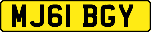 MJ61BGY