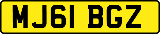 MJ61BGZ