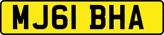 MJ61BHA