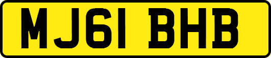 MJ61BHB