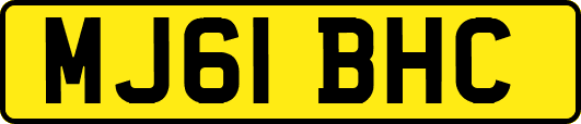 MJ61BHC