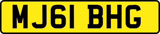 MJ61BHG