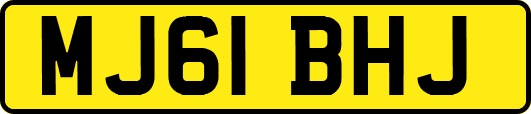 MJ61BHJ