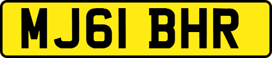 MJ61BHR