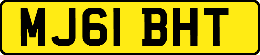 MJ61BHT