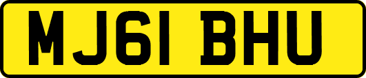 MJ61BHU