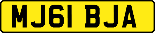 MJ61BJA