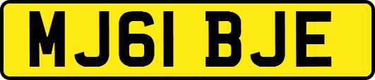 MJ61BJE
