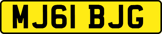 MJ61BJG