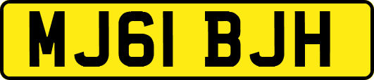 MJ61BJH