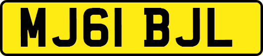 MJ61BJL