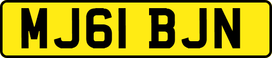 MJ61BJN