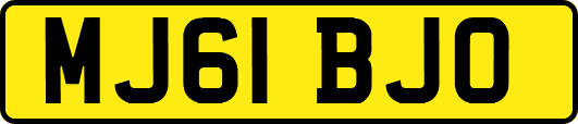 MJ61BJO