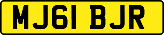 MJ61BJR
