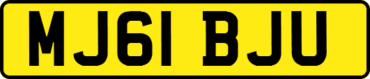 MJ61BJU