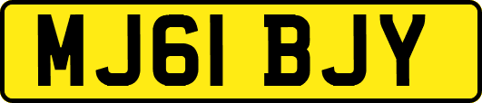 MJ61BJY