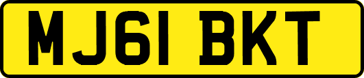 MJ61BKT