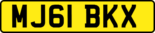 MJ61BKX