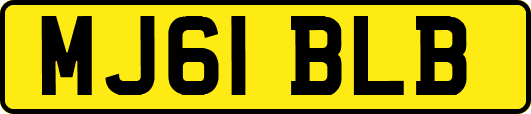 MJ61BLB