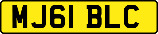 MJ61BLC