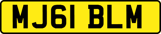 MJ61BLM