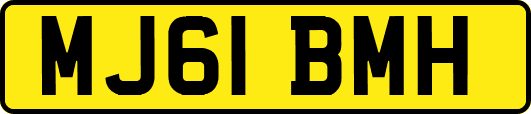 MJ61BMH