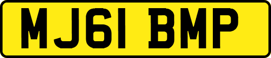 MJ61BMP