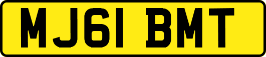 MJ61BMT