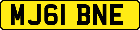 MJ61BNE