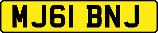 MJ61BNJ