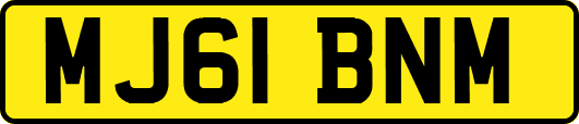 MJ61BNM
