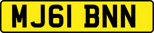 MJ61BNN