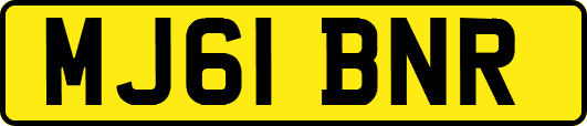 MJ61BNR