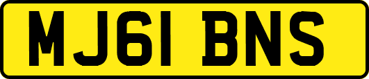 MJ61BNS